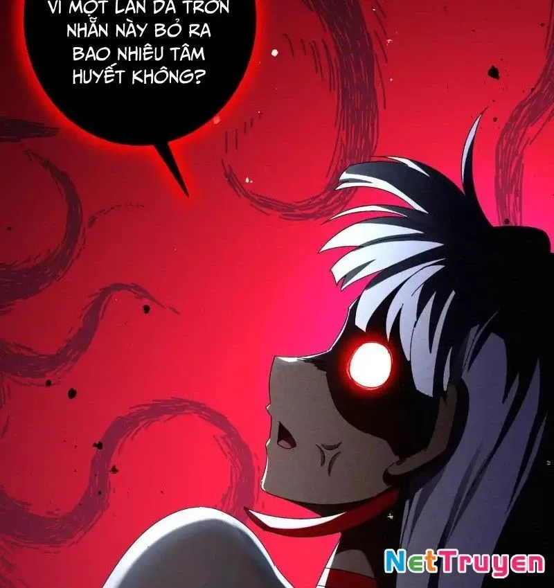 Tuyệt Sắc Đạo Lữ Đều Nói Ngô Hoàng Thể Chất Vô Địch Chap 330 - Next Chap 331