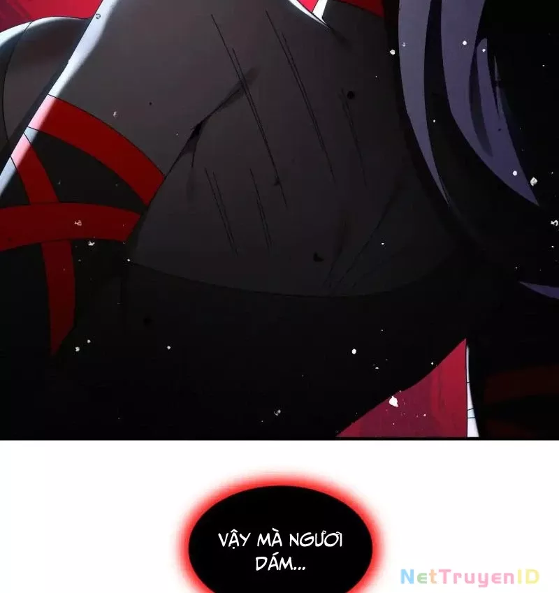 Tuyệt Sắc Đạo Lữ Đều Nói Ngô Hoàng Thể Chất Vô Địch Chap 330 - Next Chap 331