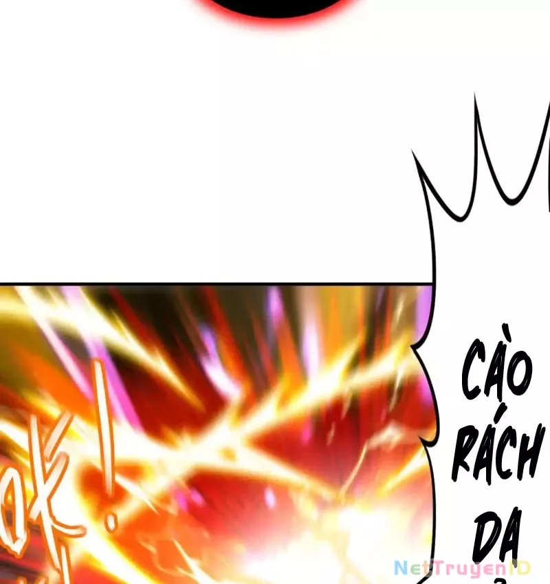 Tuyệt Sắc Đạo Lữ Đều Nói Ngô Hoàng Thể Chất Vô Địch Chap 330 - Next Chap 331