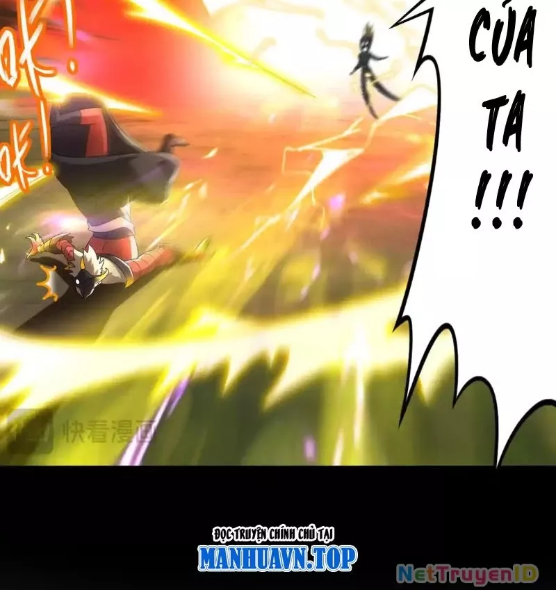 Tuyệt Sắc Đạo Lữ Đều Nói Ngô Hoàng Thể Chất Vô Địch Chap 330 - Next Chap 331