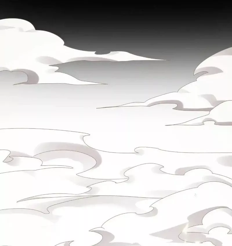 Tuyệt Sắc Đạo Lữ Đều Nói Ngô Hoàng Thể Chất Vô Địch Chap 330 - Next Chap 331