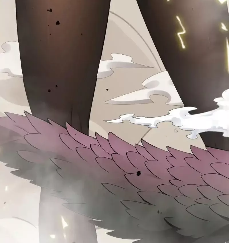 Tuyệt Sắc Đạo Lữ Đều Nói Ngô Hoàng Thể Chất Vô Địch Chap 330 - Next Chap 331