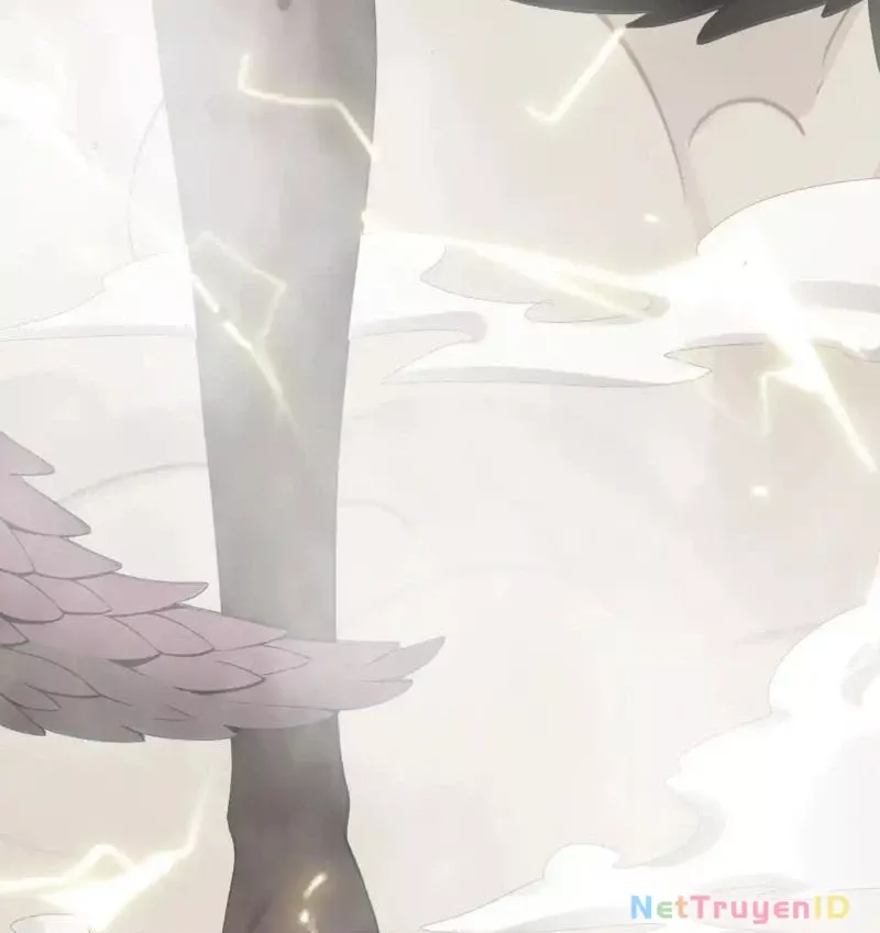 Tuyệt Sắc Đạo Lữ Đều Nói Ngô Hoàng Thể Chất Vô Địch Chap 330 - Next Chap 331