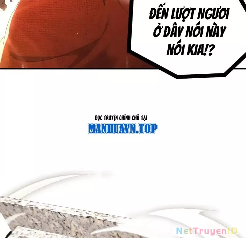 Tuyệt Sắc Đạo Lữ Đều Nói Ngô Hoàng Thể Chất Vô Địch Chap 330 - Next Chap 331