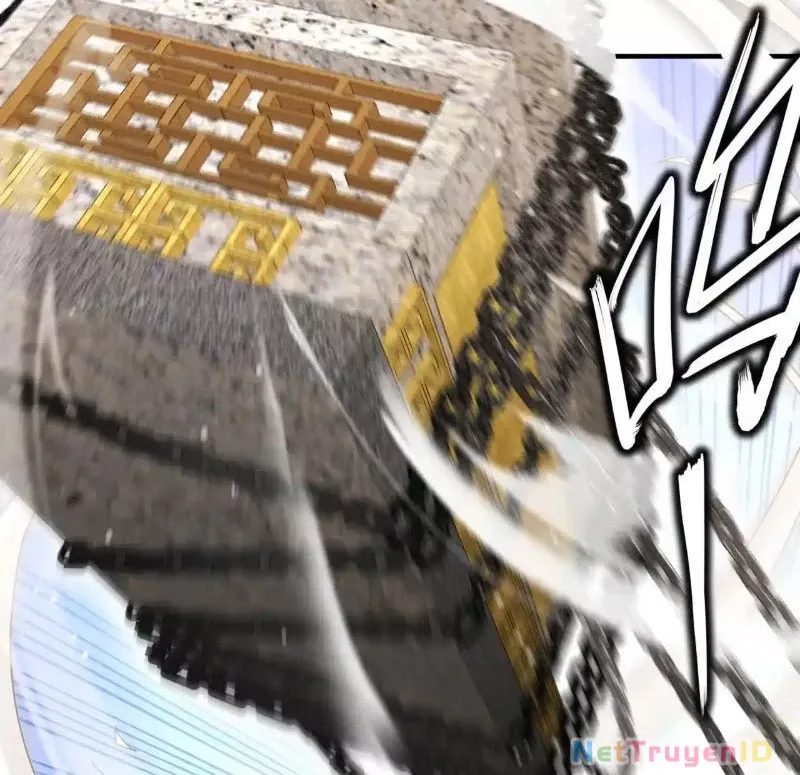 Tuyệt Sắc Đạo Lữ Đều Nói Ngô Hoàng Thể Chất Vô Địch Chap 330 - Next Chap 331