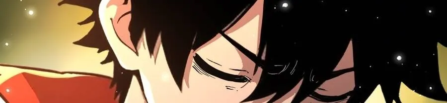 Tuyệt Sắc Đạo Lữ Đều Nói Ngô Hoàng Thể Chất Vô Địch Chap 435 - Next Chap 436