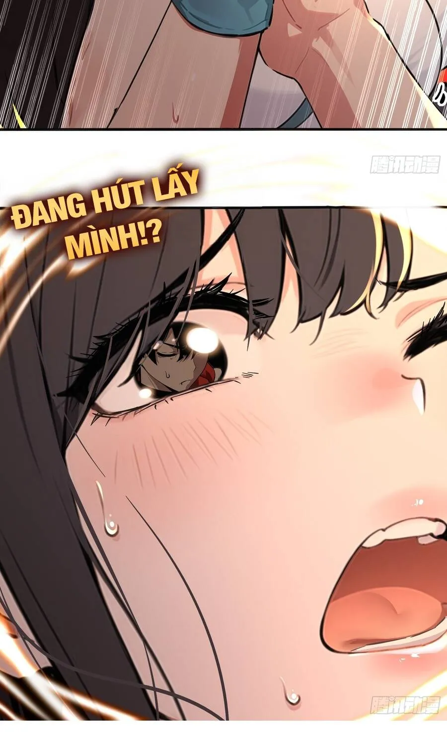 Tuyệt Sắc Đạo Lữ Đều Nói Ngô Hoàng Thể Chất Vô Địch Chap 435 - Next Chap 436