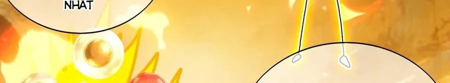 Tuyệt Sắc Đạo Lữ Đều Nói Ngô Hoàng Thể Chất Vô Địch Chap 436 - Next Chap 437