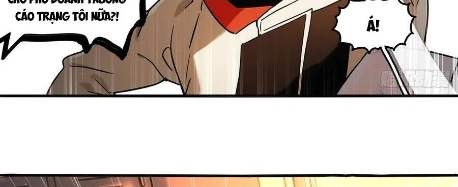 Tuyệt Sắc Đạo Lữ Đều Nói Ngô Hoàng Thể Chất Vô Địch Chap 438 - Next Chap 439