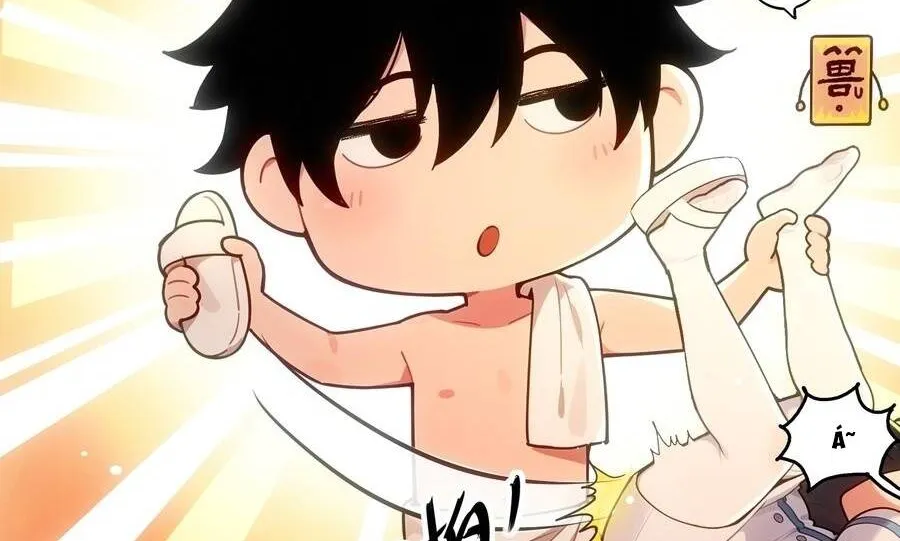 Tuyệt Sắc Đạo Lữ Đều Nói Ngô Hoàng Thể Chất Vô Địch Chap 438 - Next Chap 439