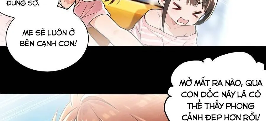 Tuyệt Sắc Đạo Lữ Đều Nói Ngô Hoàng Thể Chất Vô Địch Chap 438 - Next Chap 439