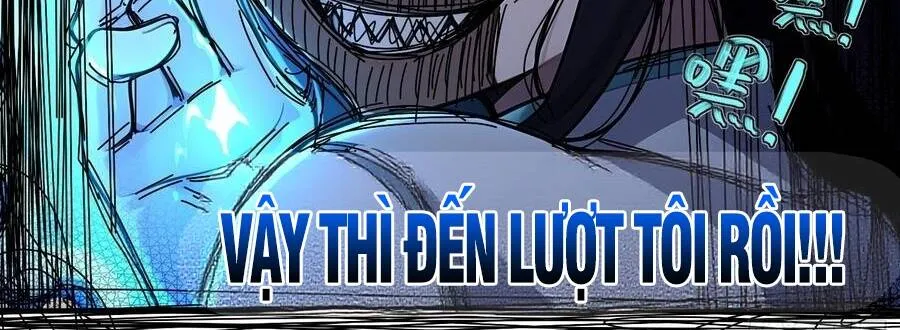 Tuyệt Sắc Đạo Lữ Đều Nói Ngô Hoàng Thể Chất Vô Địch Chap 438 - Next Chap 439