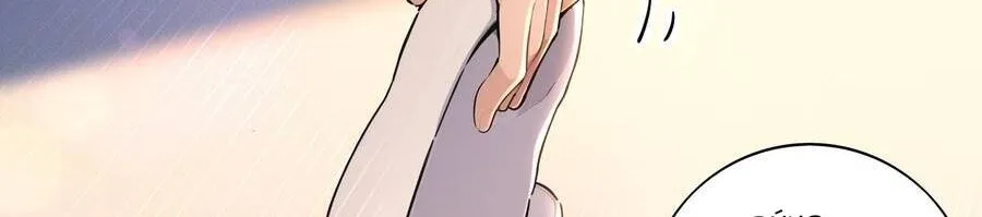 Tuyệt Sắc Đạo Lữ Đều Nói Ngô Hoàng Thể Chất Vô Địch Chap 438 - Next Chap 439