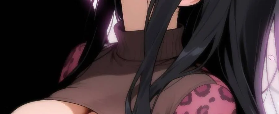 Tuyệt Sắc Đạo Lữ Đều Nói Ngô Hoàng Thể Chất Vô Địch Chap 439 - Next Chap 440