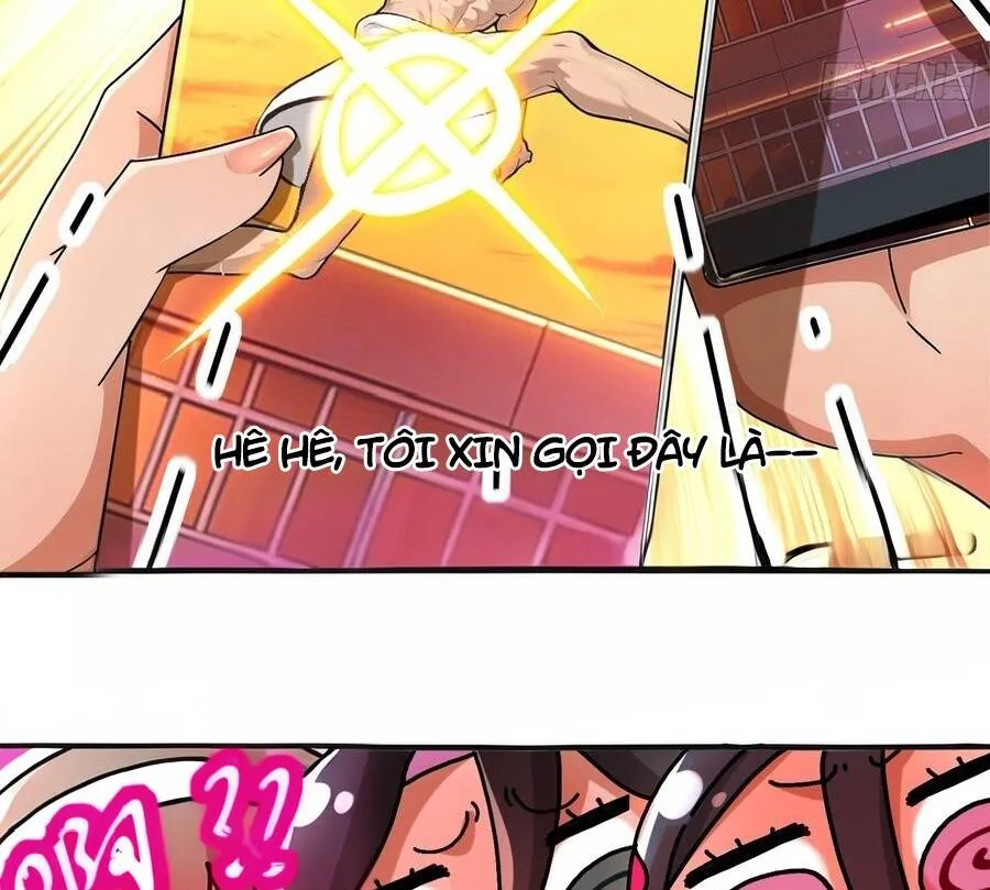 Tuyệt Sắc Đạo Lữ Đều Nói Ngô Hoàng Thể Chất Vô Địch Chap 439 - Next Chap 440