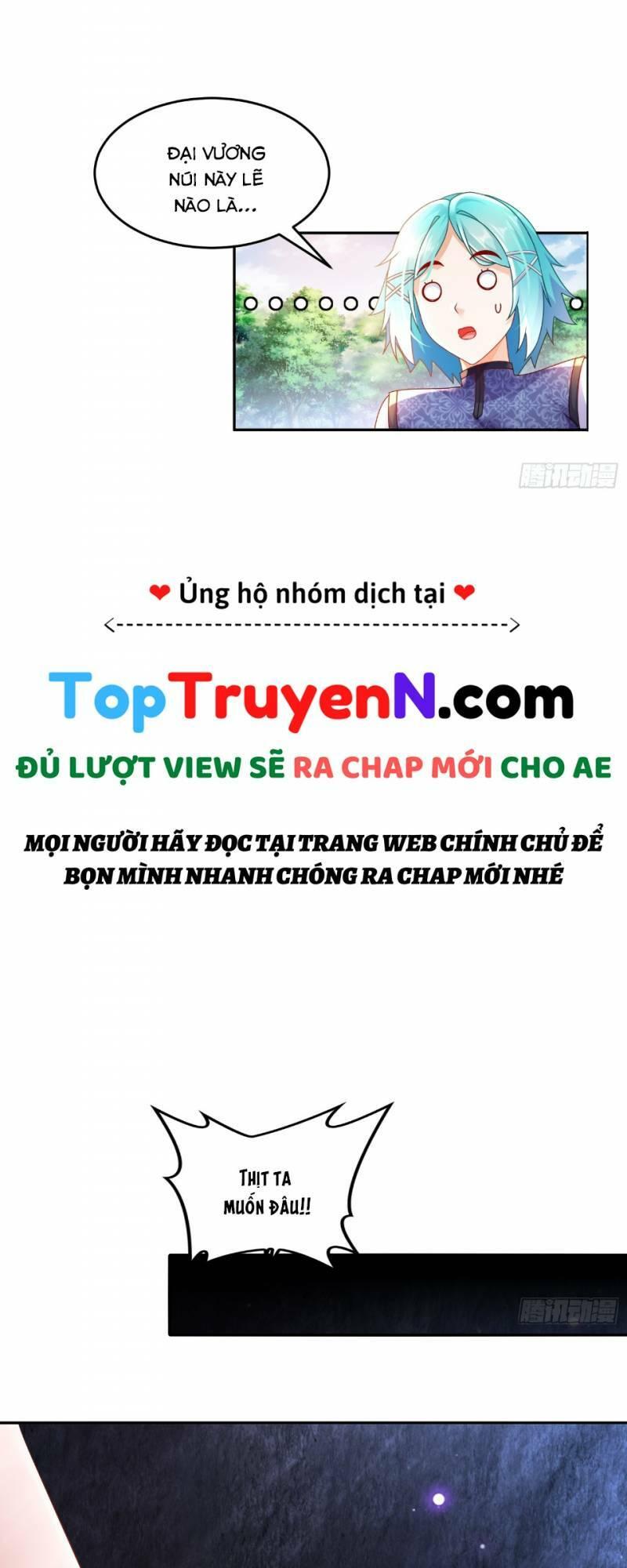 Tuyệt Sắc đạo Lữ đều Nói Ngô Hoàng Thể Chất Vô địch Chap 44 - Next Chap 45