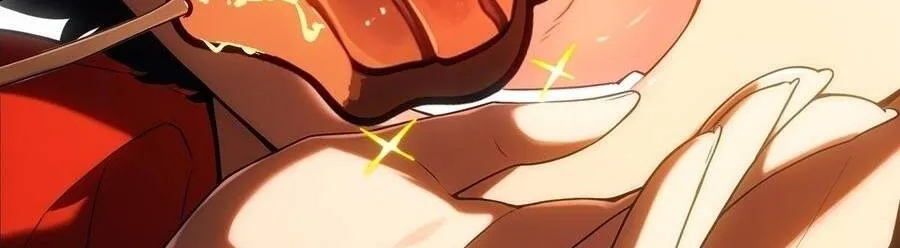 Tuyệt Sắc Đạo Lữ Đều Nói Ngô Hoàng Thể Chất Vô Địch Chap 442 - Next Chap 443