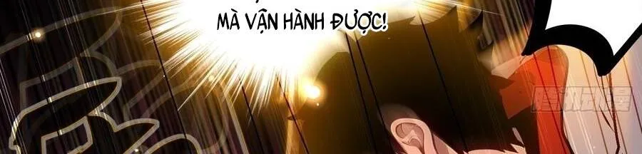 Tuyệt Sắc Đạo Lữ Đều Nói Ngô Hoàng Thể Chất Vô Địch Chap 444 - Next Chap 445