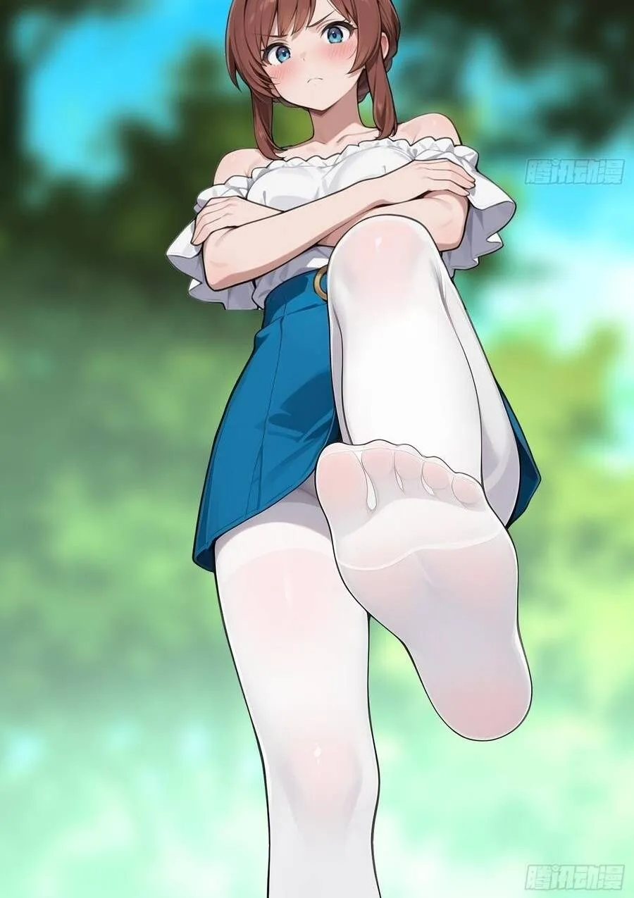 Tuyệt Sắc Đạo Lữ Đều Nói Ngô Hoàng Thể Chất Vô Địch Chap 445 - Next Chap 446