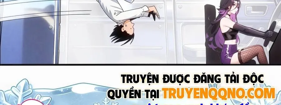 Tuyệt Sắc Đạo Lữ Đều Nói Ngô Hoàng Thể Chất Vô Địch Chap 446 - Next Chap 447