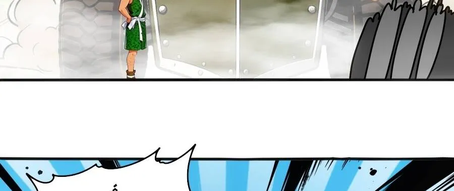 Tuyệt Sắc Đạo Lữ Đều Nói Ngô Hoàng Thể Chất Vô Địch Chap 449 - Next Chap 450