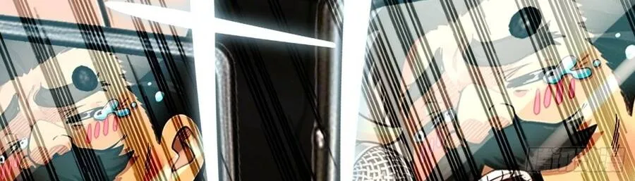 Tuyệt Sắc Đạo Lữ Đều Nói Ngô Hoàng Thể Chất Vô Địch Chap 449 - Next Chap 450