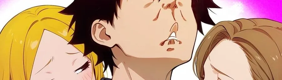 Tuyệt Sắc Đạo Lữ Đều Nói Ngô Hoàng Thể Chất Vô Địch Chap 452 - Next Chap 453