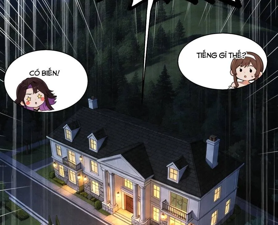 Tuyệt Sắc Đạo Lữ Đều Nói Ngô Hoàng Thể Chất Vô Địch Chap 452 - Next Chap 453