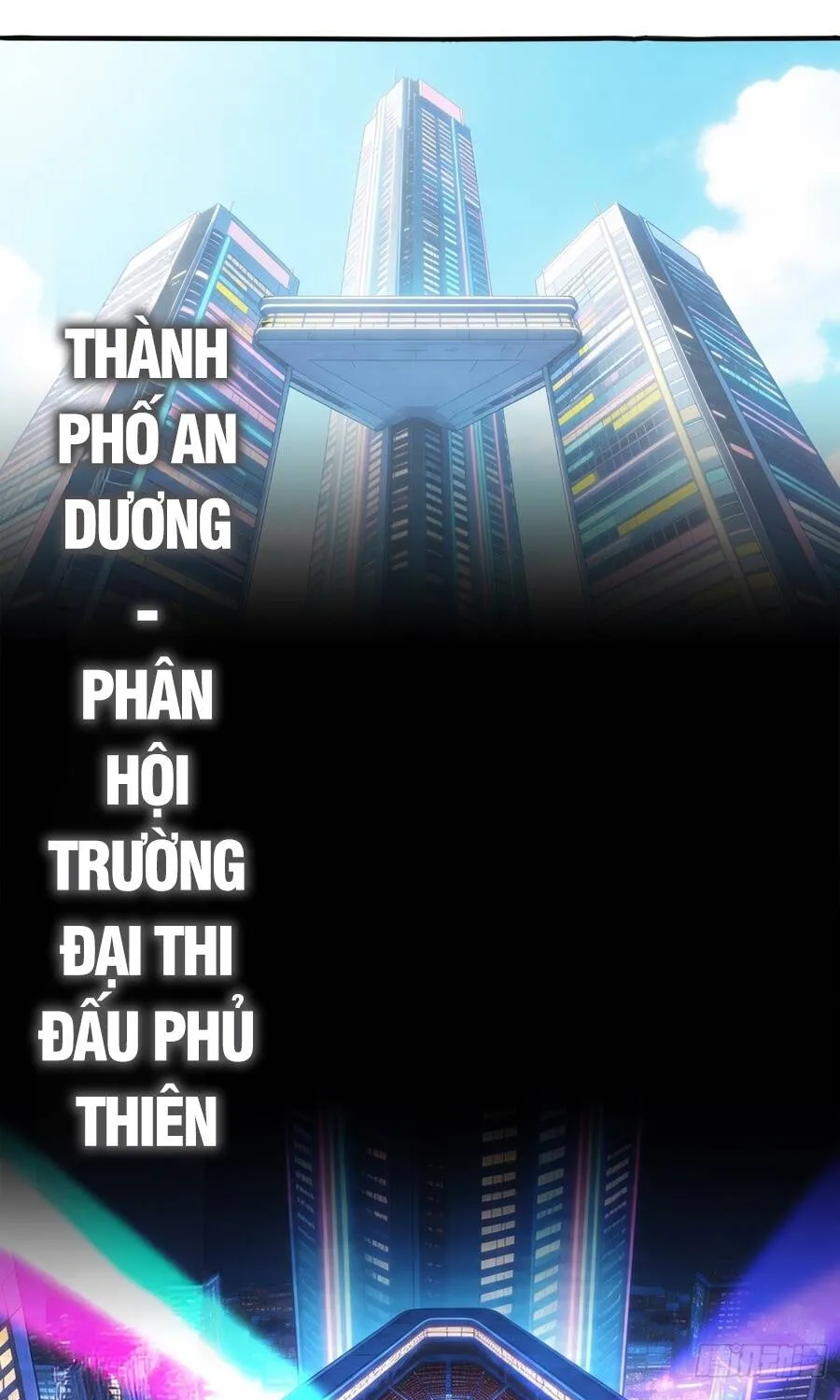 Tuyệt Sắc đạo Lữ đều Nói Ngô Hoàng Thể Chất Vô địch Chap 453 - Next Chap 454