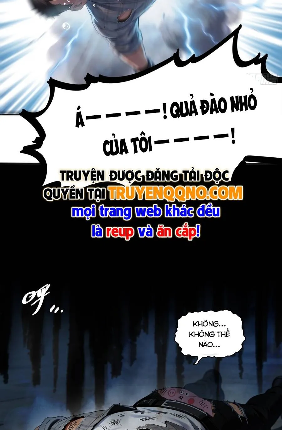Tuyệt Sắc đạo Lữ đều Nói Ngô Hoàng Thể Chất Vô địch Chap 454 - Next Chap 455