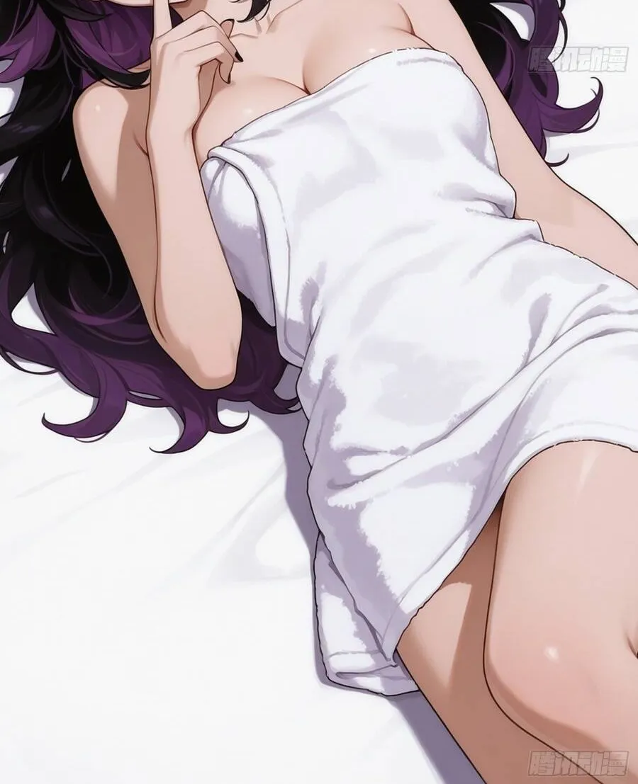 Tuyệt Sắc đạo Lữ đều Nói Ngô Hoàng Thể Chất Vô địch Chap 454 - Next Chap 455