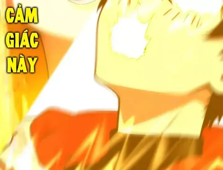 Tuyệt Sắc đạo Lữ đều Nói Ngô Hoàng Thể Chất Vô địch Chap 455 - Next Chap 456