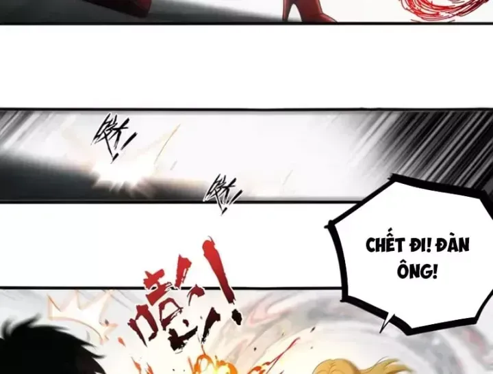 Tuyệt Sắc đạo Lữ đều Nói Ngô Hoàng Thể Chất Vô địch Chap 455 - Next Chap 456