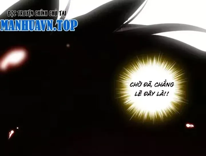 Tuyệt Sắc đạo Lữ đều Nói Ngô Hoàng Thể Chất Vô địch Chap 455 - Next Chap 456