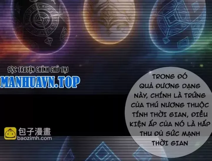 Tuyệt Sắc đạo Lữ đều Nói Ngô Hoàng Thể Chất Vô địch Chap 455 - Next Chap 456