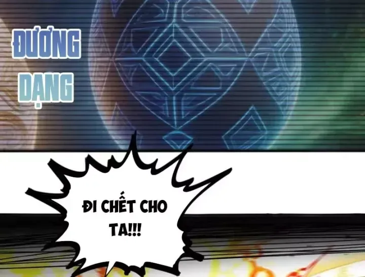 Tuyệt Sắc đạo Lữ đều Nói Ngô Hoàng Thể Chất Vô địch Chap 455 - Next Chap 456