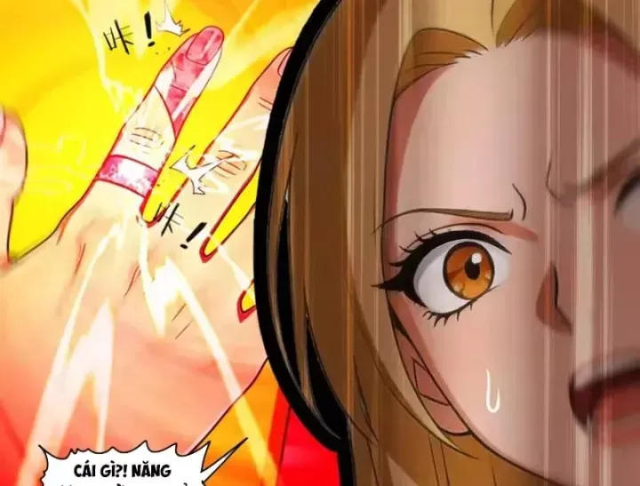 Tuyệt Sắc đạo Lữ đều Nói Ngô Hoàng Thể Chất Vô địch Chap 455 - Next Chap 456