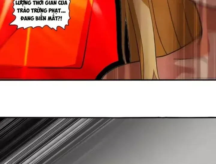 Tuyệt Sắc đạo Lữ đều Nói Ngô Hoàng Thể Chất Vô địch Chap 455 - Next Chap 456