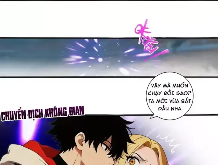 Tuyệt Sắc đạo Lữ đều Nói Ngô Hoàng Thể Chất Vô địch Chap 455 - Next Chap 456