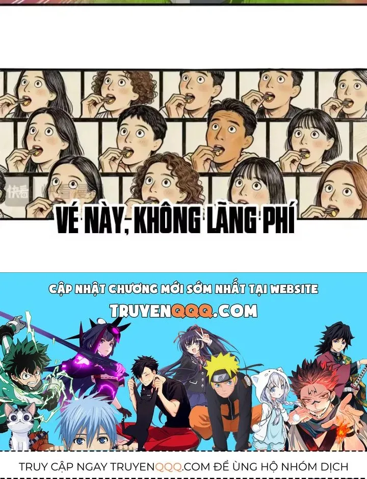 Tuyệt Sắc đạo Lữ đều Nói Ngô Hoàng Thể Chất Vô địch Chap 455 - Next Chap 456