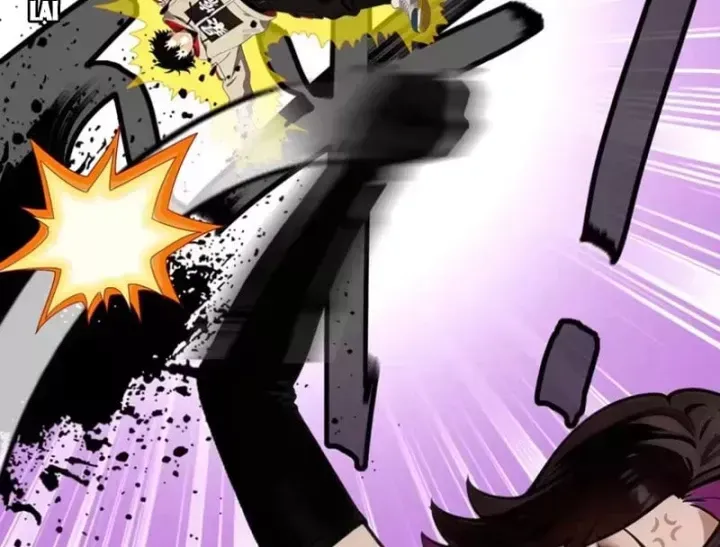 Tuyệt Sắc đạo Lữ đều Nói Ngô Hoàng Thể Chất Vô địch Chap 455 - Next Chap 456