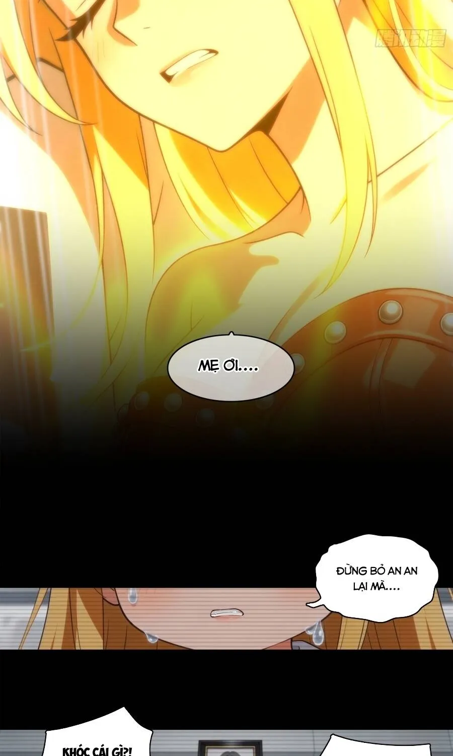 Tuyệt Sắc đạo Lữ đều Nói Ngô Hoàng Thể Chất Vô địch Chap 456 - Next Chap 457