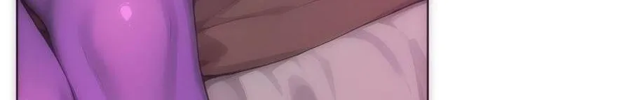 Tuyệt Sắc đạo Lữ đều Nói Ngô Hoàng Thể Chất Vô địch Chap 460 - Next Chap 461