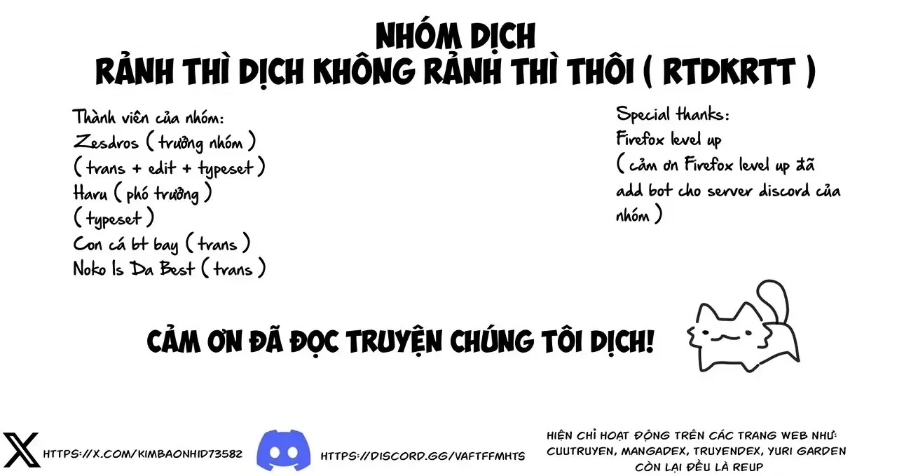 Tuyết Tan Và Hoa Agapanthus Chap 10 - Next Chap 11