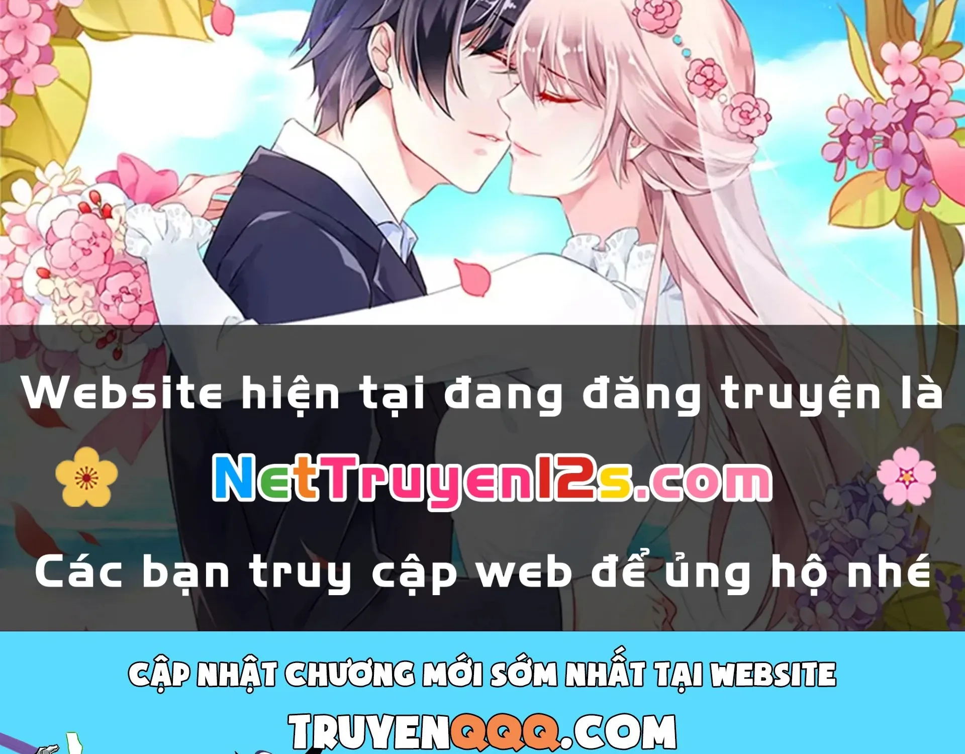 Tuyết Tan Và Hoa Agapanthus Chap 4 - Next Chap 5