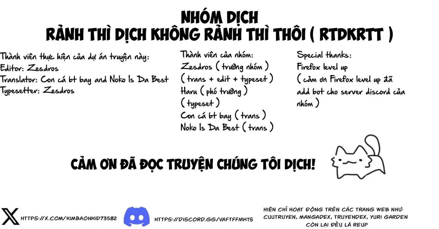Tuyết Tan Và Hoa Agapanthus Chap 5 - Next Chap 6