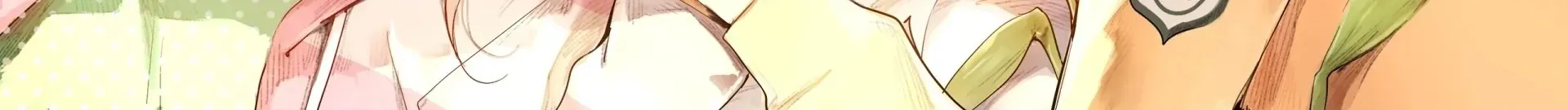 Tuyết Tan Và Hoa Agapanthus Chap 5 - Next Chap 6
