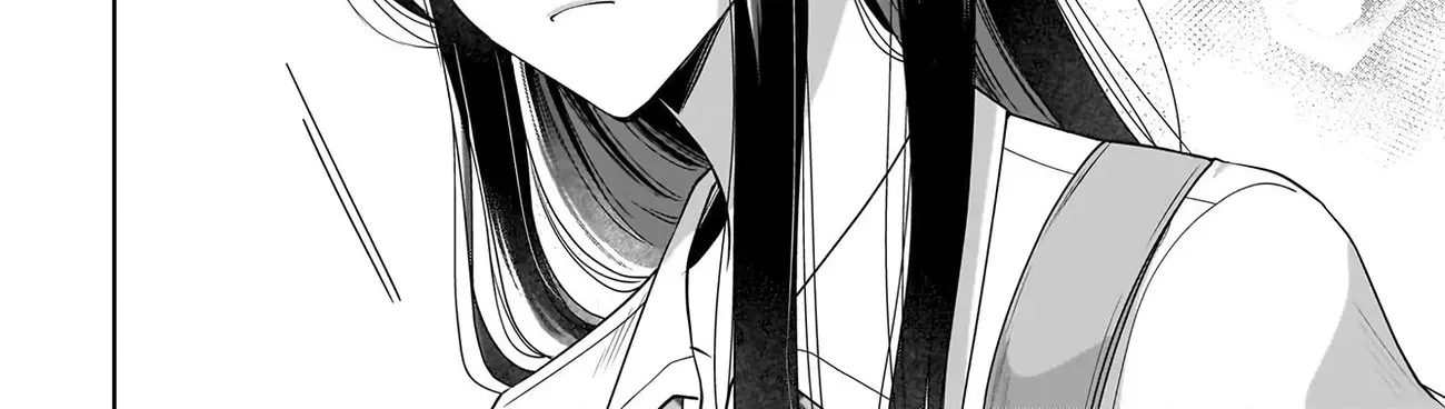 Tuyết Tan Và Hoa Agapanthus Chap 6 - Next Chap 7