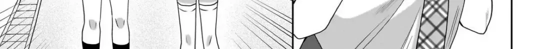 Tuyết Tan Và Hoa Agapanthus Chap 6 - Next Chap 7