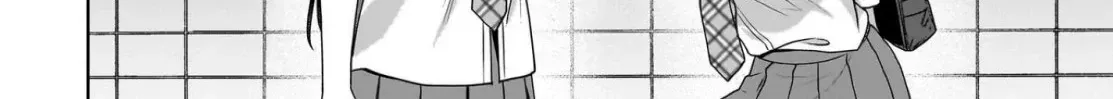 Tuyết Tan Và Hoa Agapanthus Chap 6 - Next Chap 7